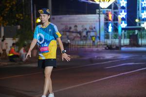 BIB: 
                            <button type="button" onclick="openModal(24415080)" class="btn btn-primary btn-sm float-right btn-popup" data-toggle="modal" data-target=".modal-high-quality">
                        <i class="fas fa-shopping-cart"></i> Add to Cart
                    </button>
                                            <button type="button" onclick="isThisMe(24415080, true)" class="btn btn-success btn-sm float-right btn-popup btn-isme hidden" data-toggle="tooltip" data-placement="bottom" title="นี่คือรูปของคุณใช่ไหม คลิกที่นี่เพื่อเอาเข้าอัลบั้ม">
                        <i class="fas fa-plus"></i> Add to album
                    </button>
                    <button type="button" onclick="isThisMe(24415080, false)" class="btn btn-warning btn-sm float-right btn-popup btn-isnotme hidden">
                        <i class="fas fa-ban"></i> Remove from album
                    </button>